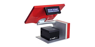 caisse-logiciel Caisse logiciel
