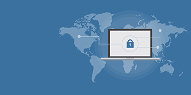 firewall_security