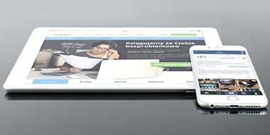 site_web