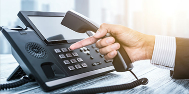 telephone-standard-telephonique