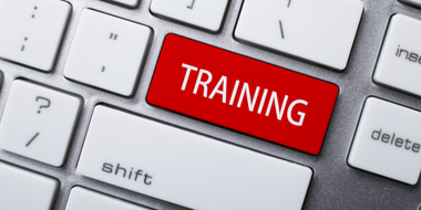 Formation Cematys excel ebp sage photovoltaique growatt