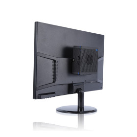 mini-pc-bureautique-i5-16go-ram-500go-ssd-m2 Materiel pc