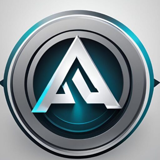 Informatique Téléphonie Cloud Web